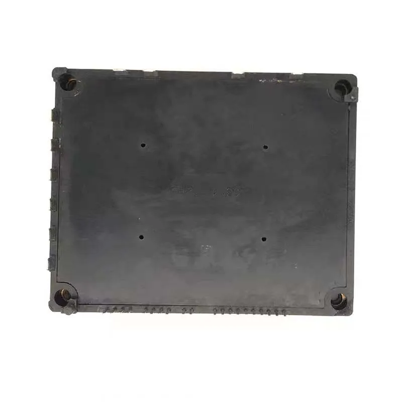 

Module IGBT J2-Q06B-G J2-Q05B-G J2-Q05B-E J2-Q05B-H J2-Q05B-F J2-Q05B-E-W J2-Q05