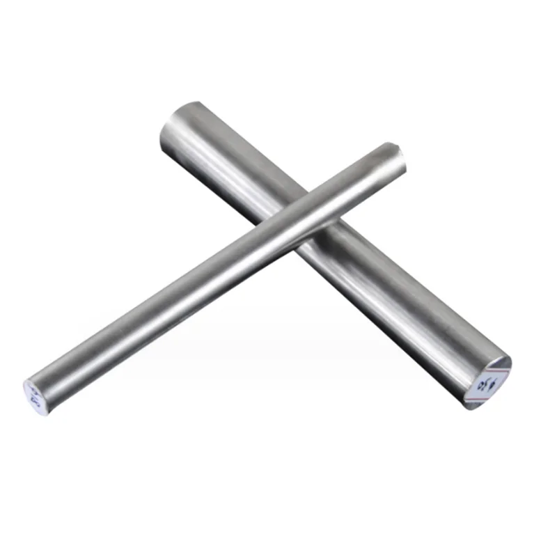 

0.8-10mm 304 stainless steel rod, 10mm 12mm 16mm 1mm 1.5mm 2mm 2.5mm 3mm 4mm 4.5mm 5mm 7mm 20mm 25mm stainless steel round bar