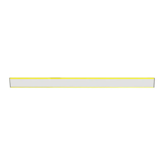 German Leuze, Back Deflector, Model UM60-1050