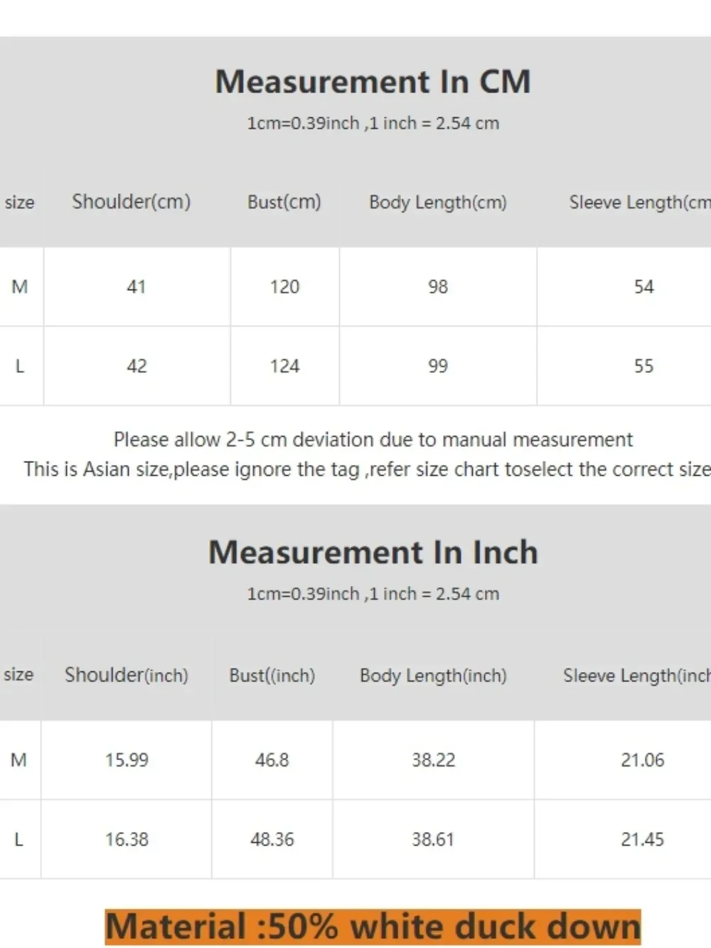 2025 جديد الشتاء المرأة سترة طويلة الأبيض بطة أسفل سترة الإناث الدافئة حزام قابل للضبط عادية الكاكي الأسود البخاخ معاطف #6