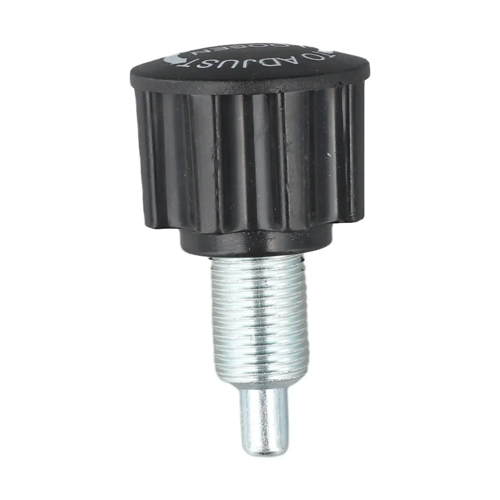 Customizable Pull Pins For Workout Gear Pull Pin Knobs Versatile Fitness Applications Fitness Equipment Customization