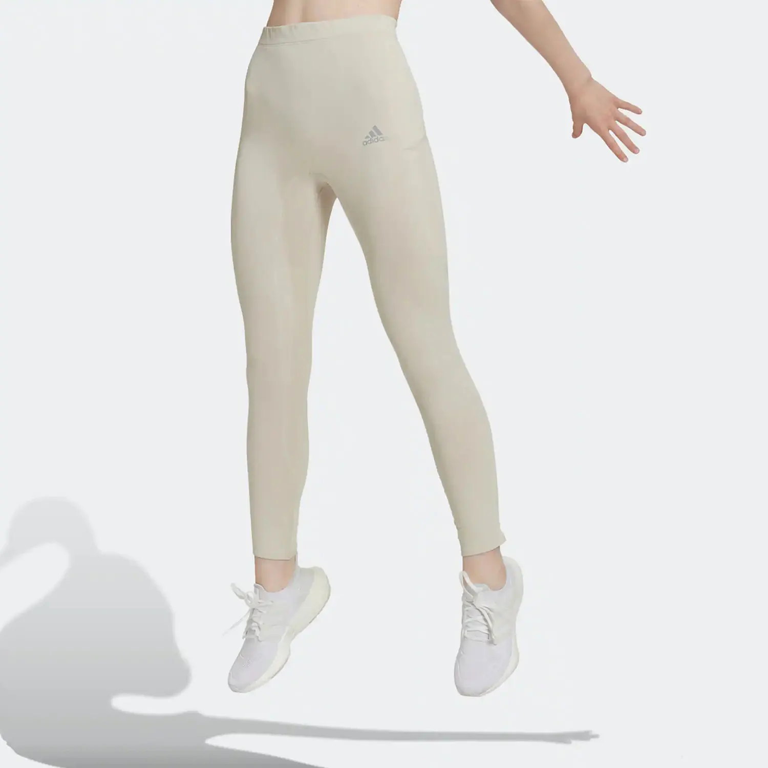 

Adidas genuine Fall New Women's Running Casual Sport Pants HK9031