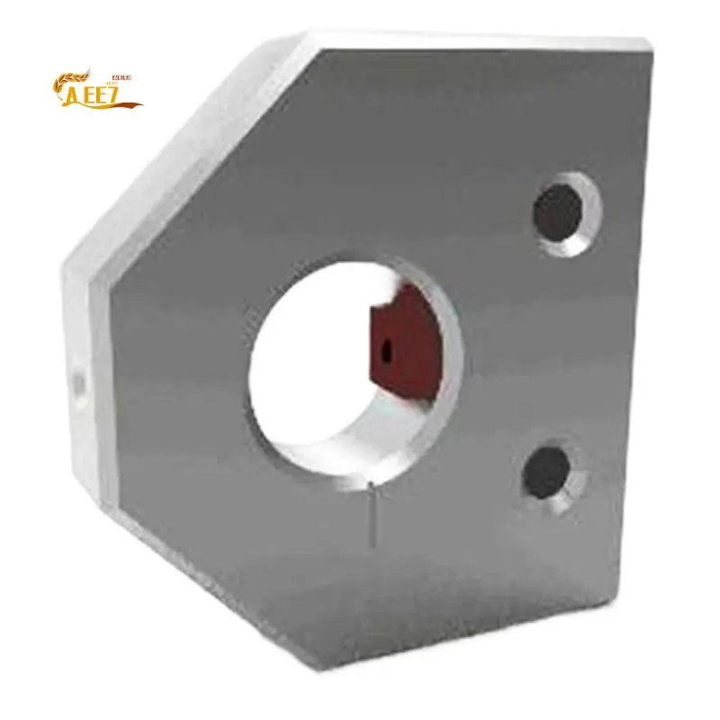 AEE7-3D Printer Parts Filament Welder Machine Filament Connector Efficient Welding Tool For 3D Printing Materials