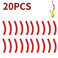 20PCS