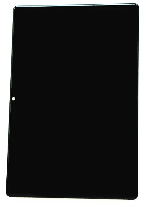 High Quality Original Doogee U10 LCD Screen For Doogee U9 KID with Frame Digitizer Full Assembly Parts Replacement Accessories