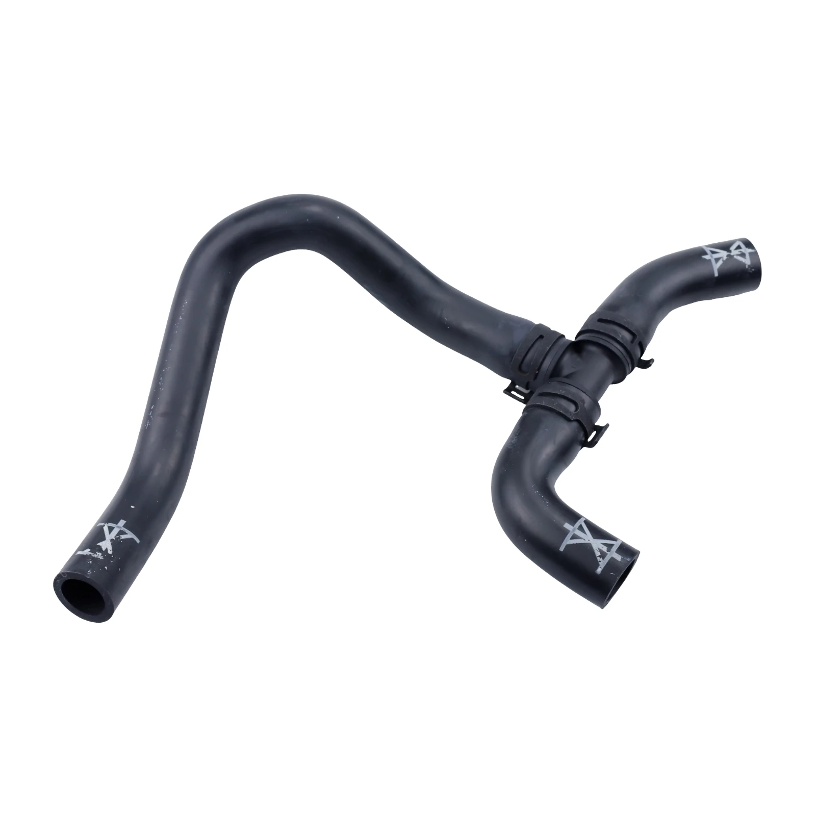 

Car Crank Case Hose For Volkswagen Golf 4 A4 (1J) 2003-2005 1.6L Bora OEM 06A103474H Pipe Engine Gearbox Oil Cooler Radiator