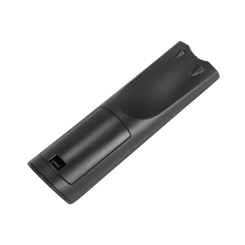 オンキヨー用リモコン,RC-799M, HT-R391, HT-R558, HT-R590, HT-R591, HT-S5500, RC-834M, RC-737M, RC-812M, RC-801M