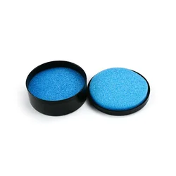 Watch Waterproof Grease Gasket Paste for Sealing Gaskets for Gasket Waterproof Sealer Watch O-RING for Watchmakers
