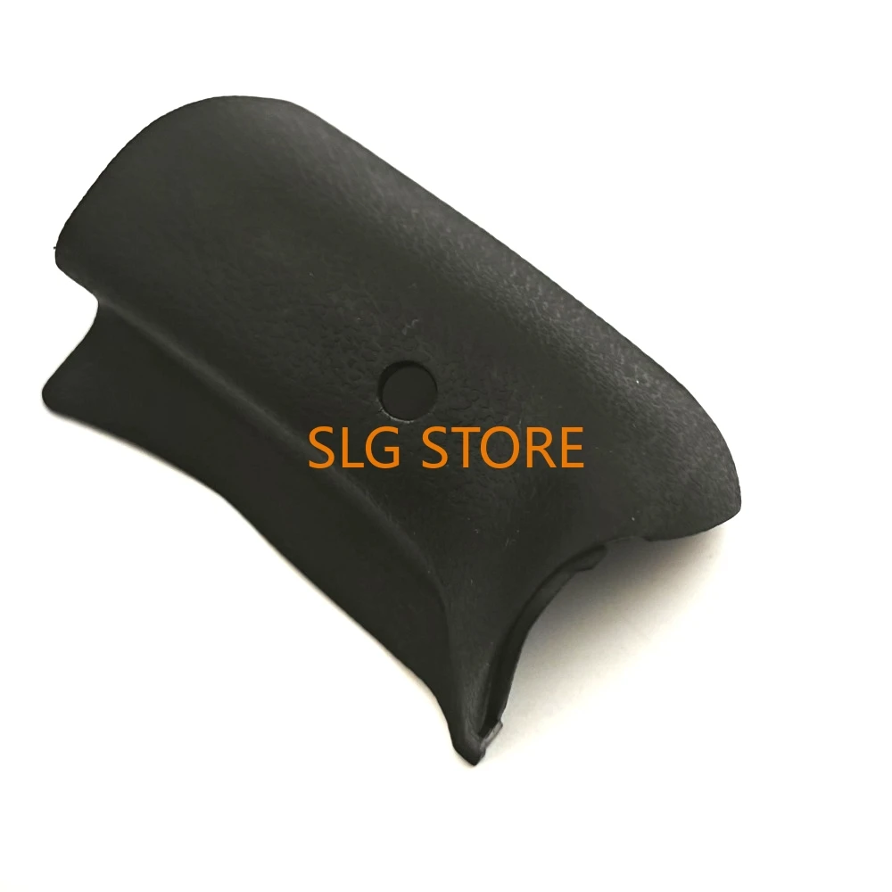 Nuovo originale posteriore pollice posteriore e impugnatura anteriore copertura in gomma per Nikon D3300 D3400 parte di riparazione della fotocamera + nastro adesivo