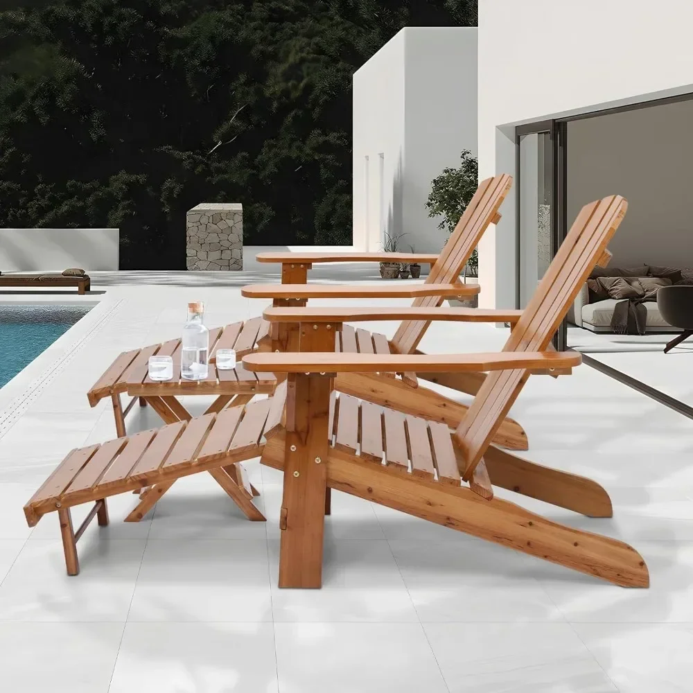 

Back chairs, folding beach lounges, fire pit chairs, deck gardens and backyard loungers, outdoor garden lounges