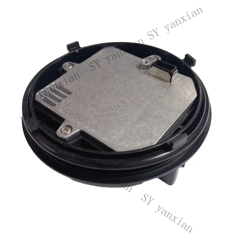 sy-per-601-069-xld145-xenplus-nuovissimo-ballast-per-fari-allo-xeno-passat-cc