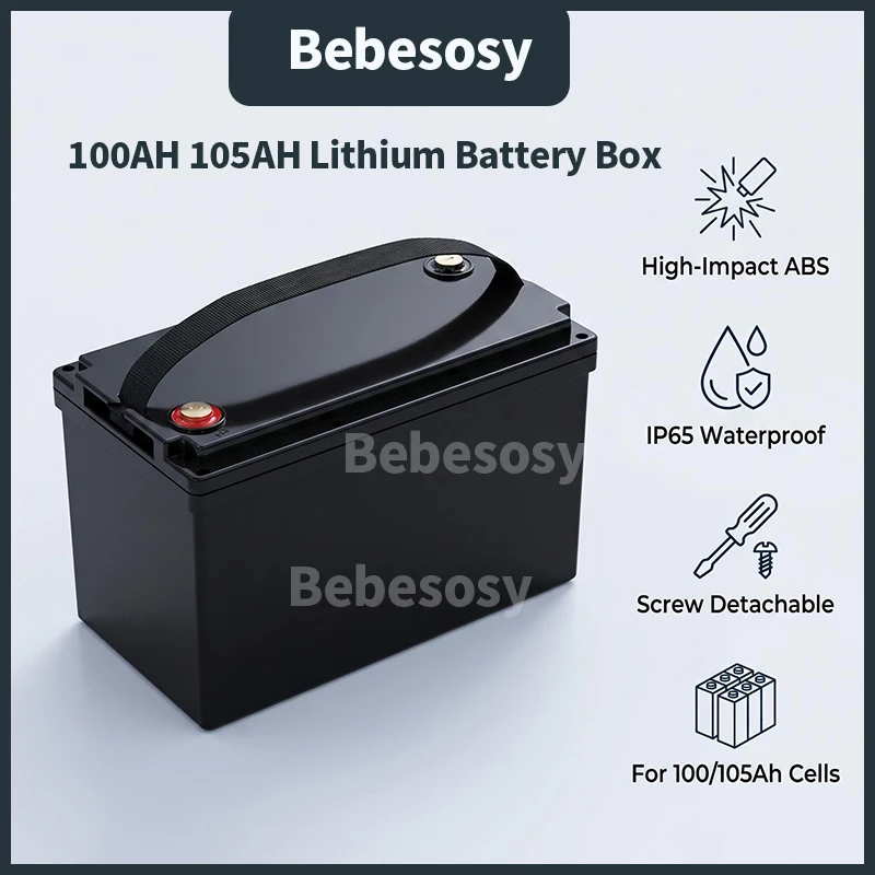 contenitore-per-batteria-12v-scatola-di-assemblaggio-fai-da-te-per-batterie-lifepo4-12v-100ah-105ah