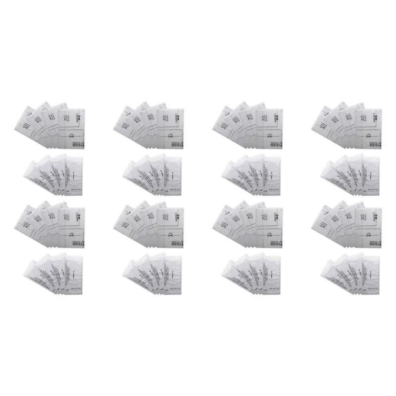 ABMS-6713110 Air Cl…