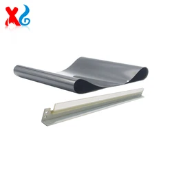 064K92661 Transfer Belt For Xerox DC IV C2270 C2275 C3300 C3370 C3375 C4470 C5575 WorkCentre 7835 7845 7855 7525 Cleaning Blade