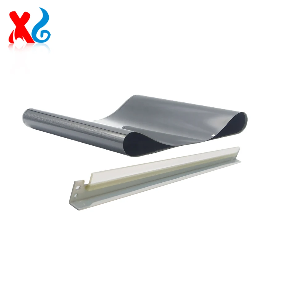 064K92661 Transfer Belt For Xerox  DC IV C2270 C2275 C3300 C3370 C3375 C4470 C5575 WorkCentre 7835 7845 7855 7525 Cleaning Blade