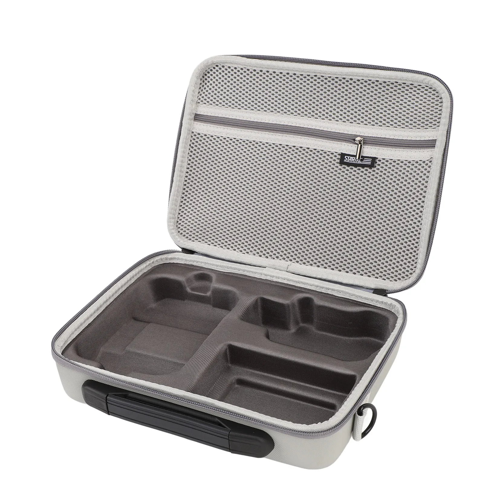 Drone Carrying Case for DJI Mi - Drone Carrying Case 评论和价格