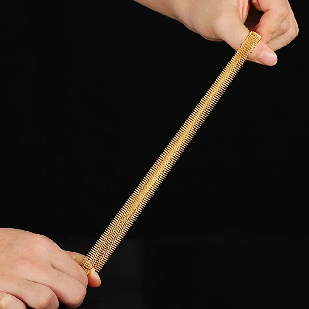 النمط الكلاسيكي 2 قطعة/زوج المضادة للانزلاق مطاطا قميص كم أصحاب شارات معدنية الفرقة تمتد الأربطة للنساء الرجال العملي #5