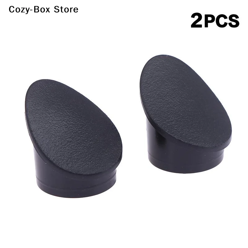 

[ZY]Suitable For ZONTES ZT368G Guard Waterproof Rubber Plug, Bumper Rubber Plug Rubber Plug 368G Left And Right Bumper Plug[ZY]