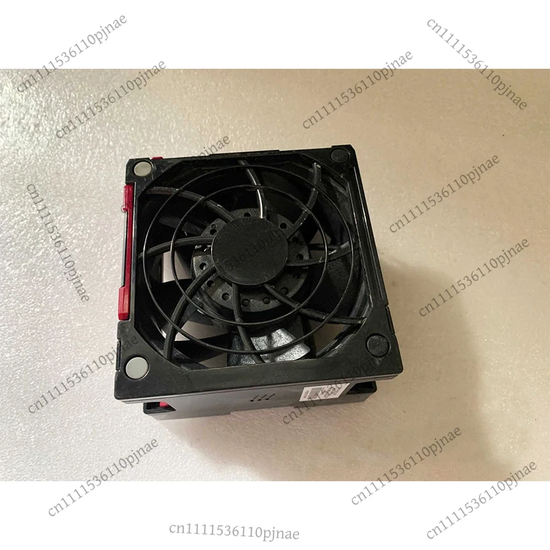 661332-001 661332-002 667254-001 cpu fan for HP ML350P G8 Gen8 Cooling Fan Well Tested working