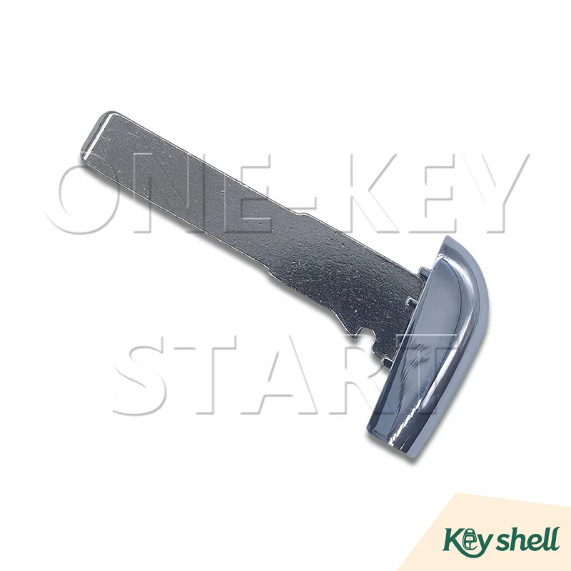 SIP22 Ersatzschlüsselgehäuse für Smartkey-Fernbedienung für Chrysler Jeep Compass Renegade Cherokee mit 2/3/4/5 Tasten – Detail 3