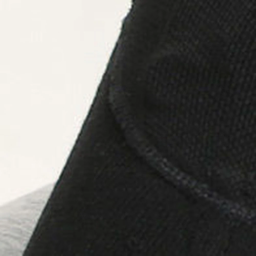 

Электрические носки с подогревом, быстрый нагрев, зимние теплые термоноски, грелки для ног на батарейках, противоскользящие, для езды на велосипеде, кемпинга, катания на коньках