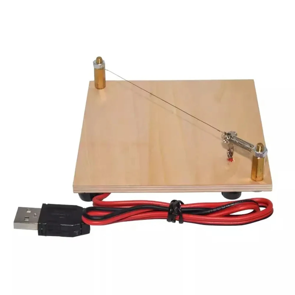 For Fabric Trimming Electric Rope Cutter Fabric Cutting Tool Crafting Needs As Shown Safe Operation Versatile Application