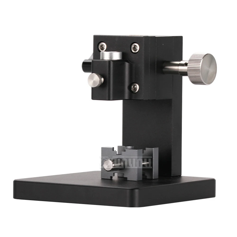 

Watch/Chronometer Needle Extractor Watch Needle hand removal tool Needle lifter Needle holder Watch needle removal tool