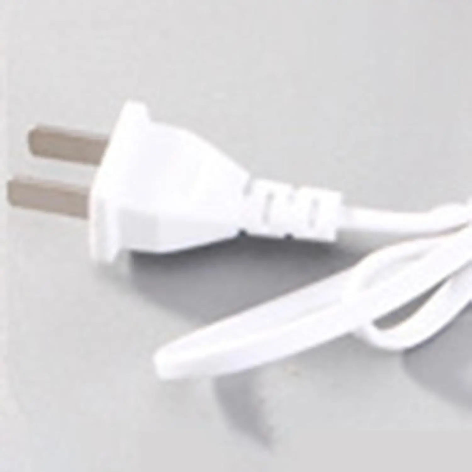 Подогреватель кофе для настольной чашки для горячего шоколада 45 ° C Пластина для подогрева напитков с постоянной температурой для, белая