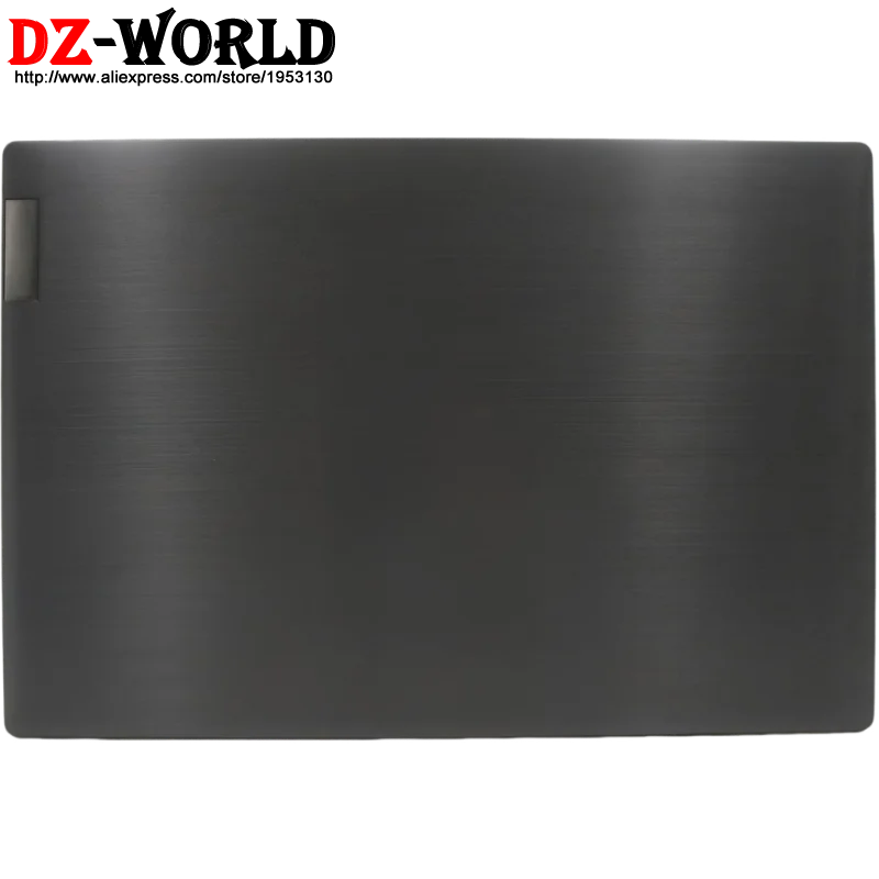 

Задняя крышка ЖК-экрана с верхней крышкой для Lenovo Ideapad 340c-15 S145-15 15IWL 15IGM 15AST 15API 15IKB 15IIL 5CB0W43233