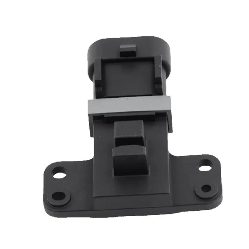 【Queda de Preço!】 Sensor de Posição do Eixo de Comando 3863130 898141 para Motores Marítimos Volvo Penta V6 V8 - Peça de Reposição