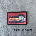 CUSTOM-0490