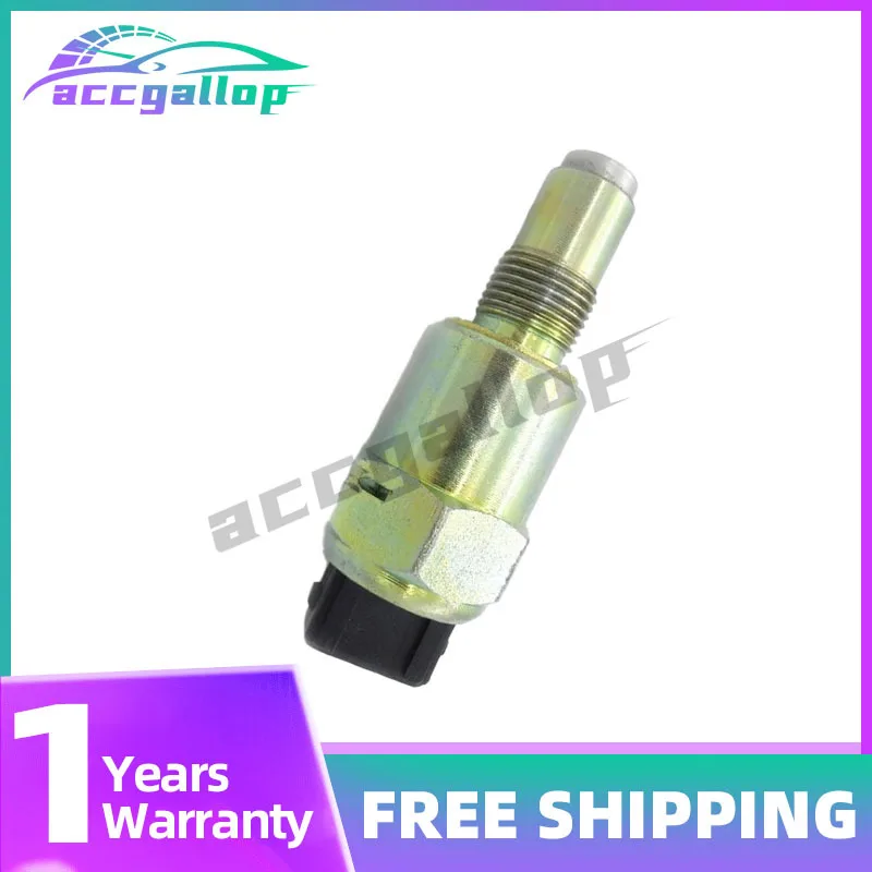 

Высококачественный прочный OEM-датчик скорости C03054-22 для тяжелых грузовиков