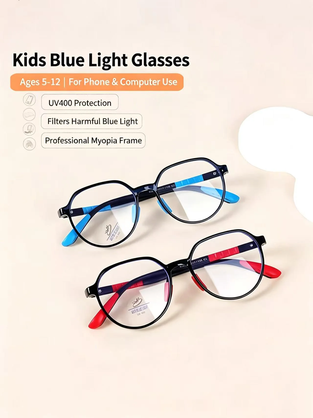 Oculos-infantis-com-protecao-contra-luz-azul-para-a-saude-dos-olhos-armacoes-leves-tr90-para-criancas-miopia-antifadiga-c