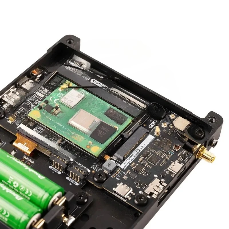 All-In-One Expansio…