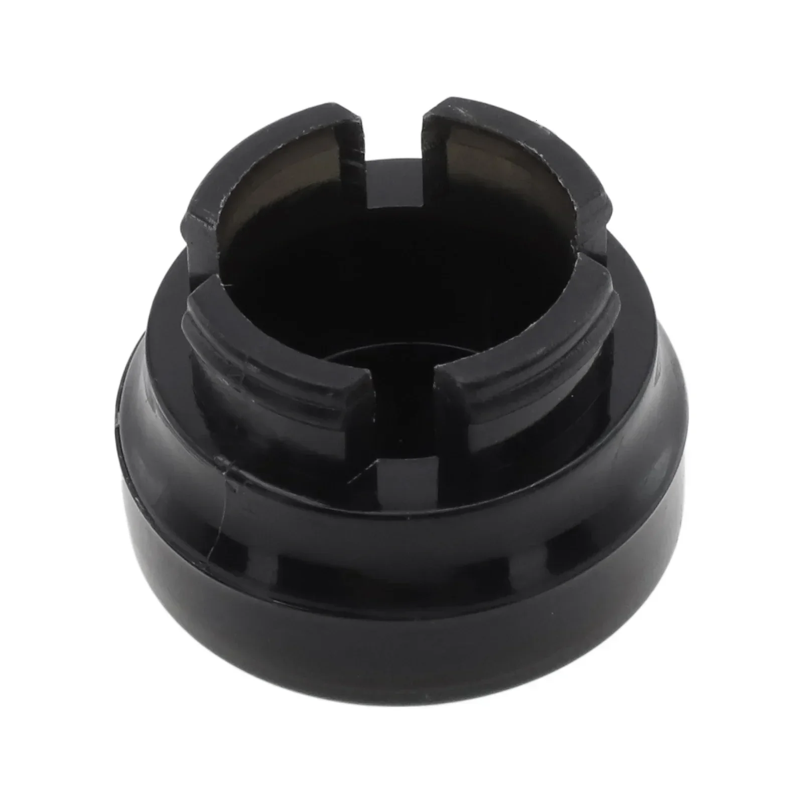 Dust Plug Power Outlet Effective Protection Features Function High Universality Fitment Vehicle Accessories Button Cap