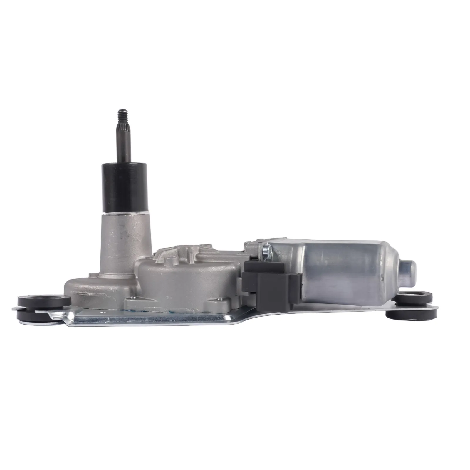 Image of AP01 Heckscheibenwischermotor für 2011–2013 Jeep Grand Cherokee IV WK2 55079213AB