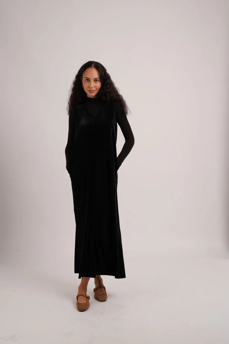 Thumbnail 3 - #65 New Midi Dresses Arrivals