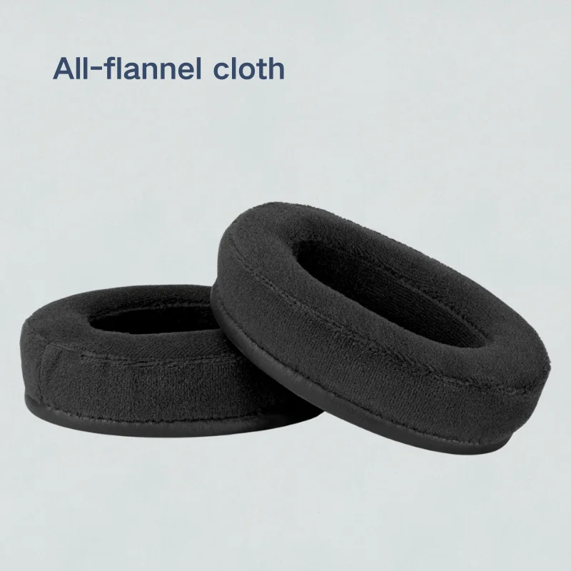 Thumbnail 4 - #42 Latest Headphone Cushions & Tips Offers