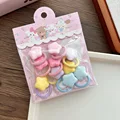 6 10pcs