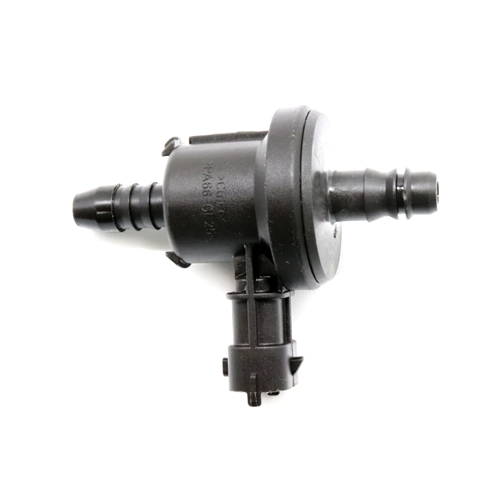 XUAN Exhaust System Vacuum Valve Purge Solenoid BV61-9G866-AA For Ford 0280142500 BV619G866AA