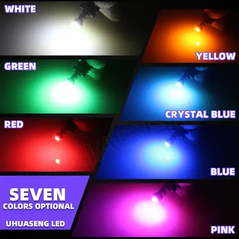 10 best sales कैलिफ़ोर्निया T5 - №4