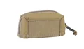 Coyote Brown