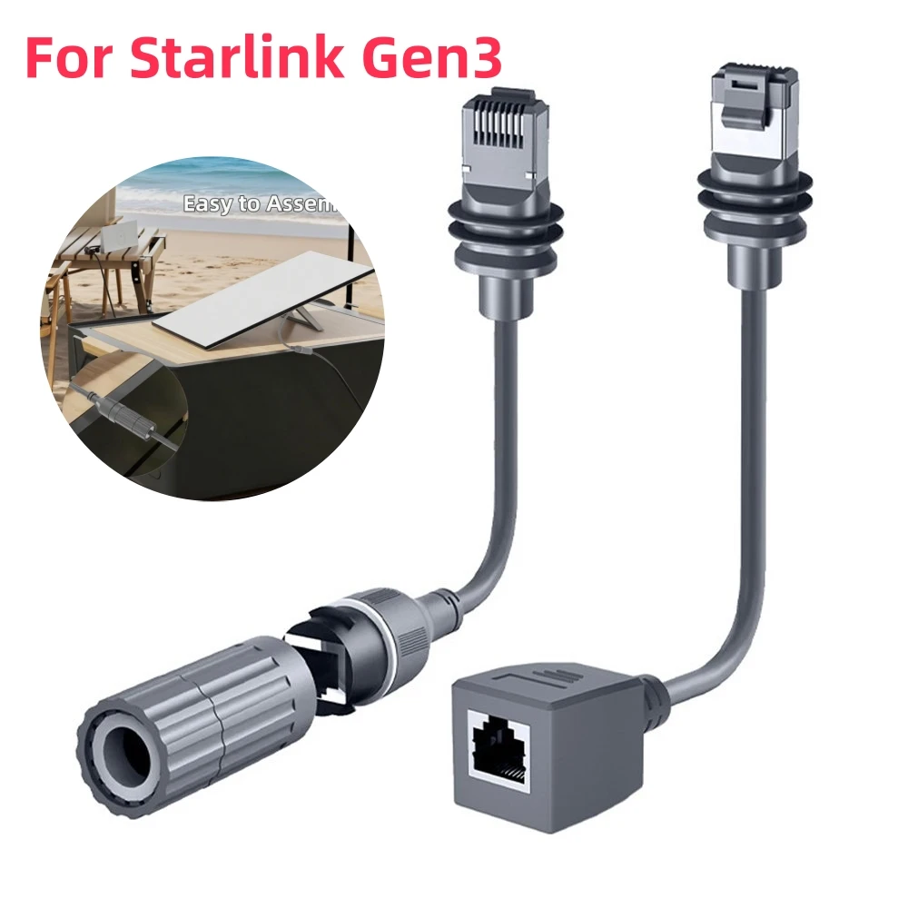 For Starlink Satell… - image