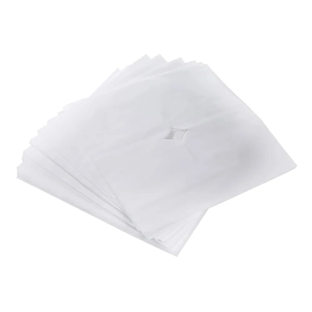 200-pezzi-di-coperture-per-fori-del-viso-in-tessuto-non-tessuto-morbide-bianche-per-cuscini-da-massaggio-coperture-per-poggiatesta-da-lettino-da-massaggio-non-aderenti