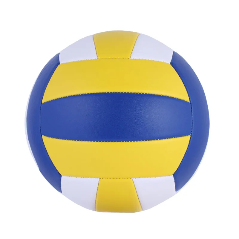 2020 Outdoor sporting volley ball Size 5 volleyball