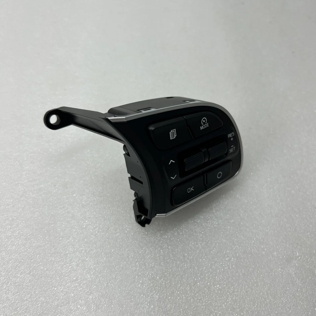 96720-D9010 96720D9010 NEW Right Steering Remote Cruise Control Switch For Kia K5 Sportage QL 2016 - 2019
