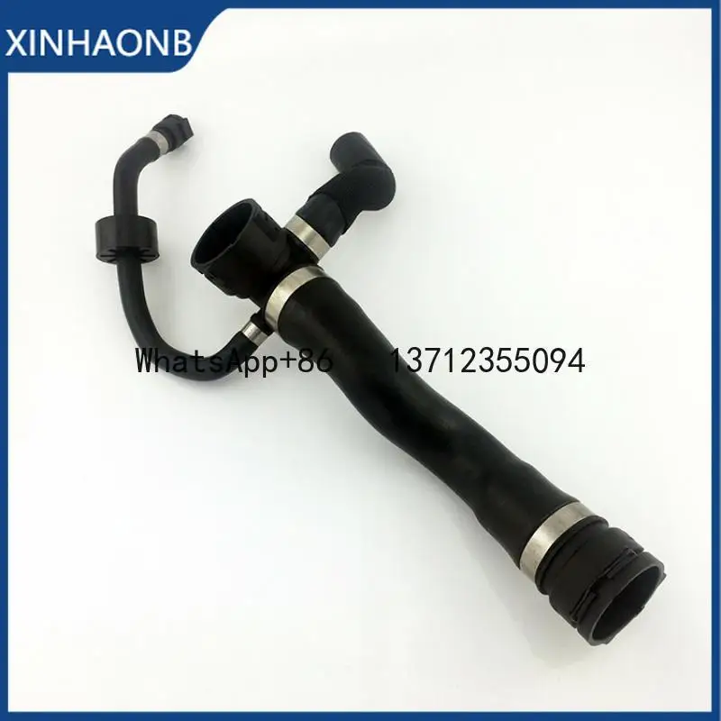 17127580957 New Top…