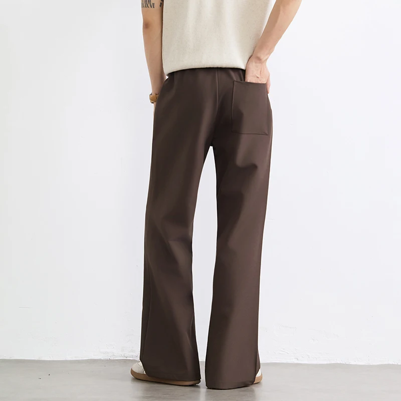 Thumbnail 4 - #43 Best Suit Pants to Buy In 2026