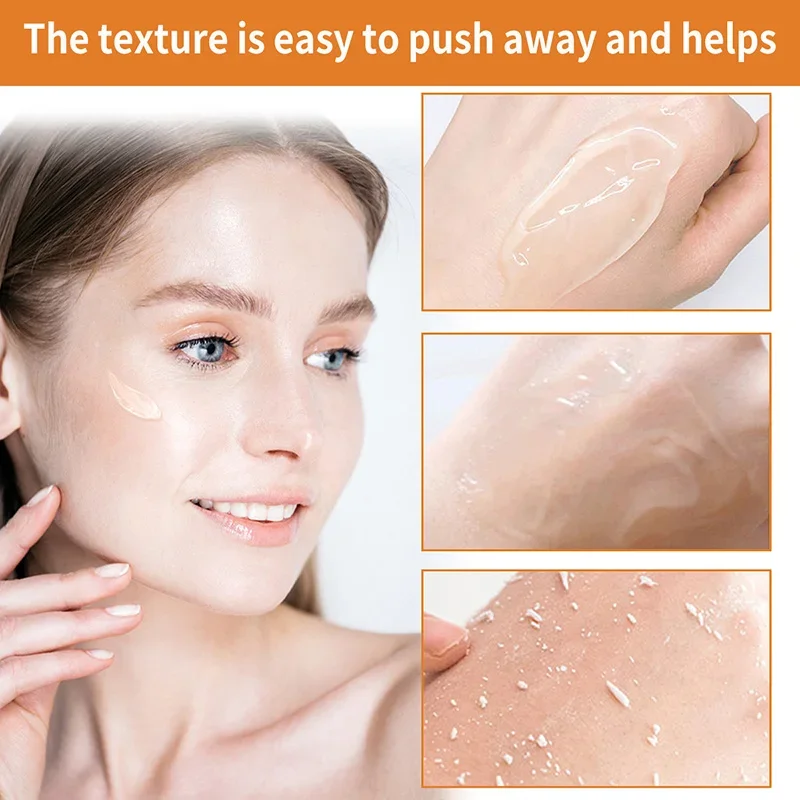 Thumbnail 2 - #29 Latest Body Oils Offers