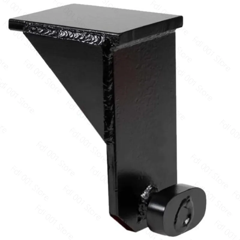 Auto Parts Transport Container Accessories Storage Container Levels, Booster Jacks